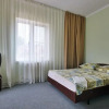 Гостиница Villa Rita Guest House, фото 5