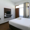 Отель Kak Garden Inn, фото 5