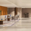 Отель InterContinental Bangkok, an IHG Hotel, фото 29