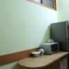 Отель Apple hostel, фото 16