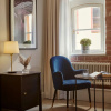 Отель Hôtel Reisen in The Unbound Collection by Hyatt, фото 17