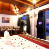 Отель BYG Grand Beach Front & Sea View @ Panwa Beach, фото 5