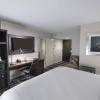 Отель Four Points by Sheraton Charlotte - Lake Norman, фото 4