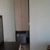 Гостиница Zhasmin Guest House, фото 2
