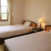 Отель An Binh Hotel, фото 1