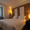 Отель Porto Trindade Hotel, фото 6