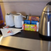 Отель Holiday Inn Toulon City Centre, an IHG Hotel, фото 13