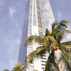 Отель Four Seasons Miami, фото 1