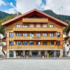 Отель Apart Hotel Adelboden, фото 1