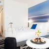 Отель Novotel Firenze Nord Aeroporto, фото 10
