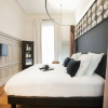 Отель MiHotel Gailleton Lion, фото 1