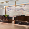 Отель Marriott San Antonio Airport, фото 2
