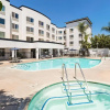 Отель Courtyard Anaheim Resort/Convention Center, фото 22