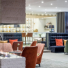 Отель InterContinental Wellington, an IHG Hotel, фото 24