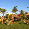 Отель Tietê Resort & Convention Aracatuba, фото 14