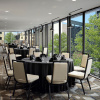 Отель DoubleTree by Hilton Hotel Nashville Downtown, фото 20