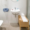 Отель The Central House Barcelona Gracia - Hostel, фото 11