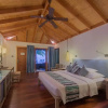 Курортный спа-отель Vilamendhoo Island, фото 8