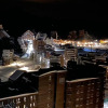 Отель Résidence Antarès - Avoriaz, фото 22
