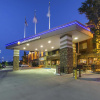 Отель Comfort Inn & Suites Durango, фото 1