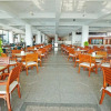 Отель Pattaya Park Beach Resort, фото 14