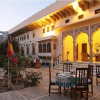 Отель Dera Mandawa Hotel, фото 18