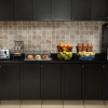Отель Residence Inn by Marriott Fayetteville Cross Creek, фото 8