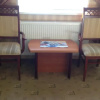 Отель Western Suites Hotel, фото 13