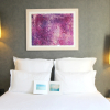 Отель Best Western Plus Gare Saint-Jean, фото 3