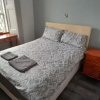 Отель Maid Of Erin Guesthouse, фото 2