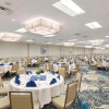 Отель Embassy Suites by Hilton Denver Tech Center North, фото 13