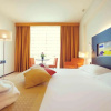 Отель Mercure Siracusa Prometeo, фото 10