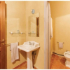 Отель Lucaraia, фото 7