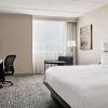 Отель Pittsburgh Marriott North, фото 5