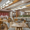 Отель Mercure Ankara Kızılay, фото 13