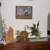 Отель Ferienhaus Feldwabl, фото 5