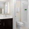 Отель Residence Inn Atlanta Norcross/Peachtree Corners, фото 7