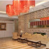 Отель Baotou Rare Earth International Hotel, фото 5
