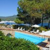 Отель A'mare Corsica Seaside Small Resort, фото 9
