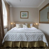 Отель Sockerslottet hotell, фото 4