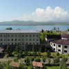 Отель Maria Resort, фото 21