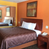 Отель Select Inn & Suites Houston, фото 2