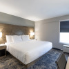 Отель Rodeway Inn & Suites near Outlet Mall - Asheville, фото 16