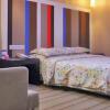 Отель Gorgeous Fad Hotel, фото 3