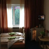 Отель Minihotel Vitex, фото 3