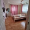 Гостиница Krovat I Zavtrak Mini Hotel, фото 1