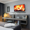 Отель The Wings Hotels Neva Palas, фото 8