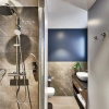 Отель NYX Hotel Warsaw by Leonardo Hotels, фото 16