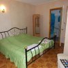 Гостиница Zebra Guest House в Феодосии