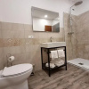 Отель Agriturismo Villa Godenano - Pool & Relax, фото 7